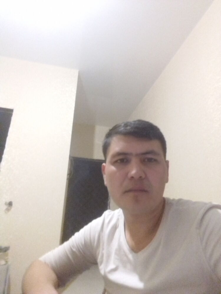  25500690  , 35 ,    