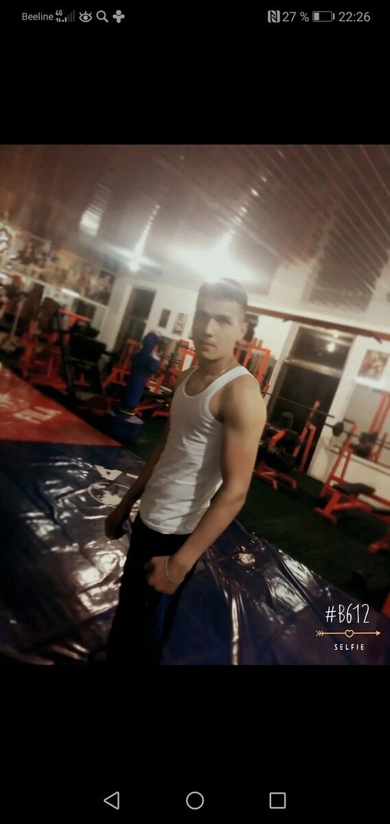 ���������� ���������, ���� ������� ����, 28 ���, ������������ ��� ������, ����� � ���������, c�������� ���������