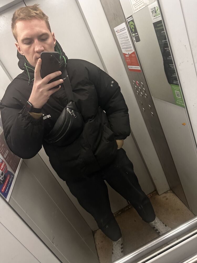 ���� 54877670 ������� ������, 27 ���, ���� ���������� � �����-����������