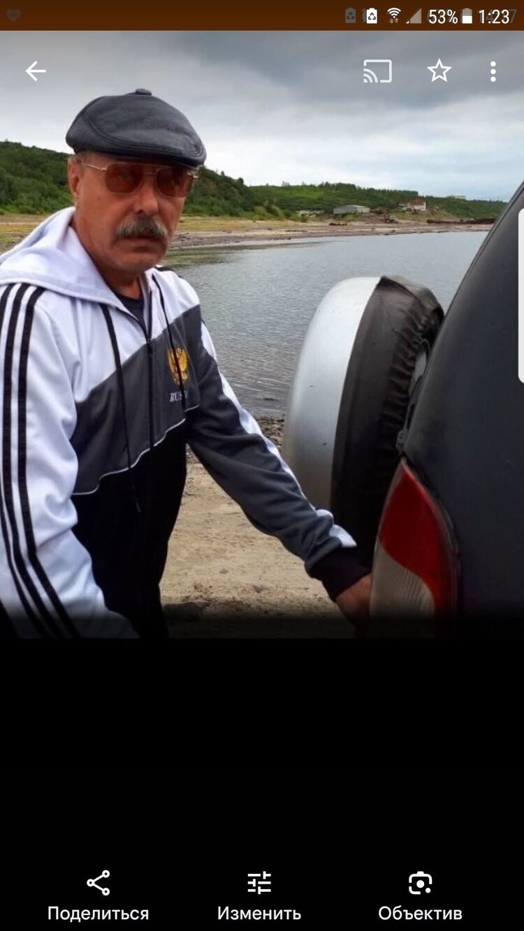 ���� 54885230 ������� ��������, 65 ���, ���� ���������� � ����������