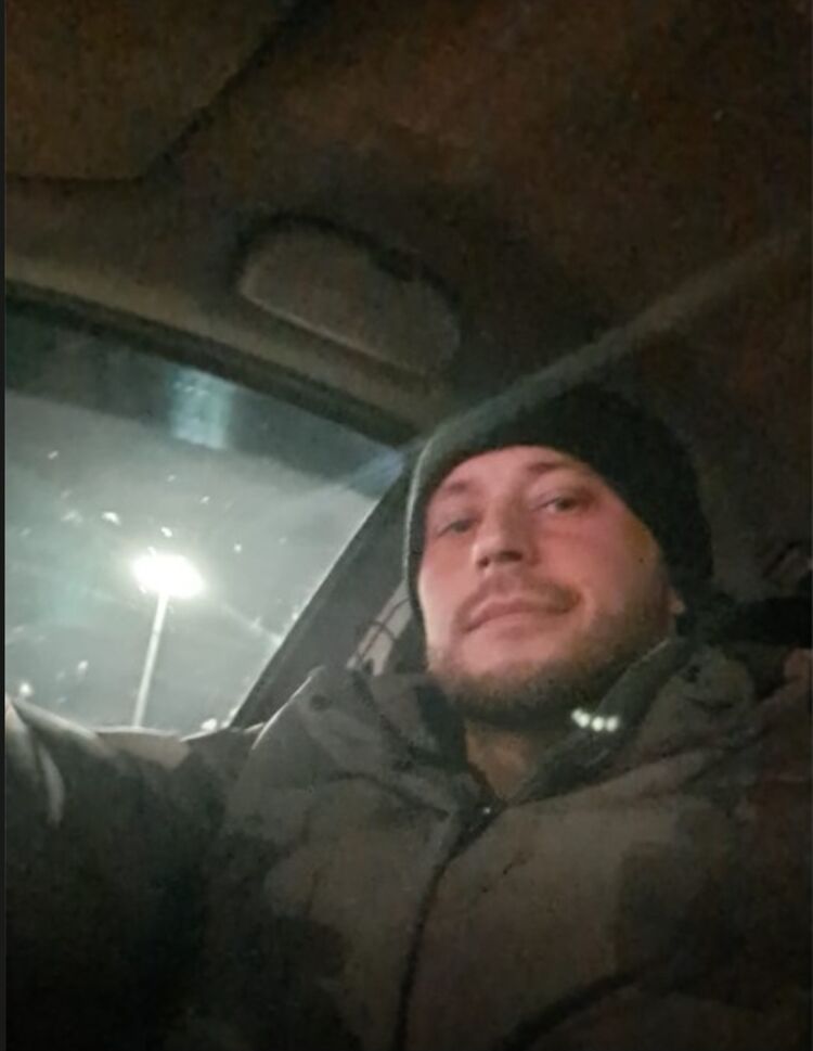  47570120  , 34 ,    