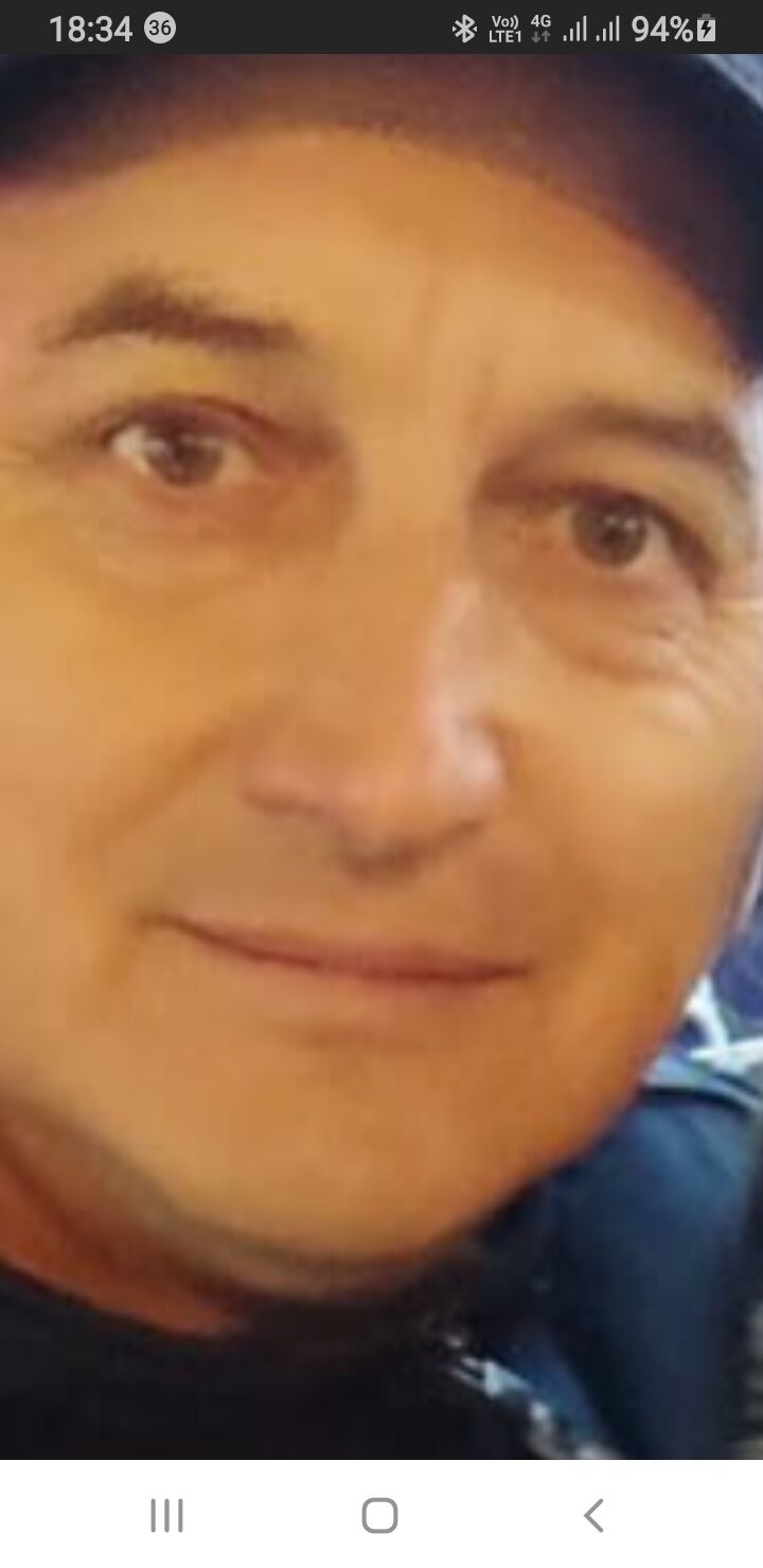  ,   , 55 ,   ,   