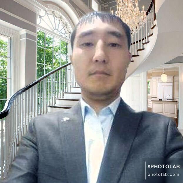 ���� 42265410 ������� �����, 35 ���, ���� ���������� � �������