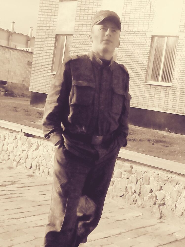 ���������� �����, ���� ������� ����, 33 ����, ������������ ��� ������, ����� � ���������, ���������