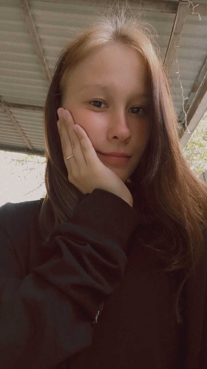  53259620  , 20 ,    