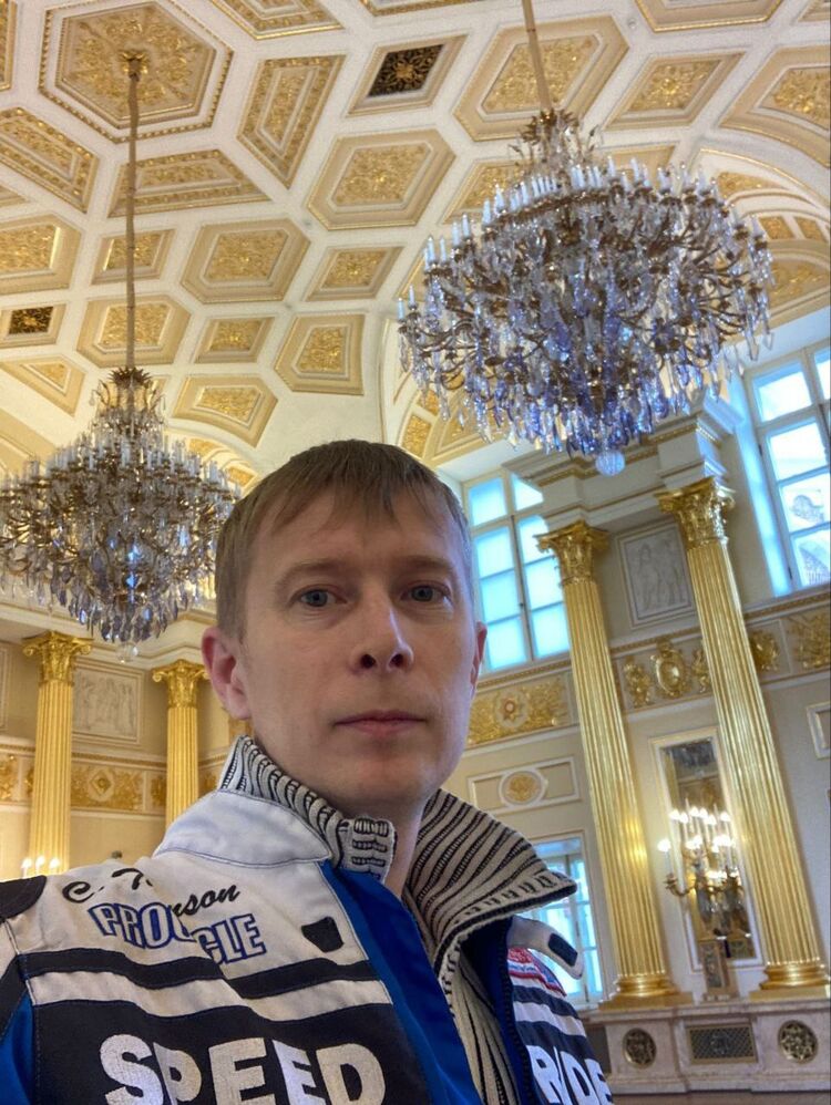 ���� 56030680 ������� �������, 62 ����, ���� ���������� � ������