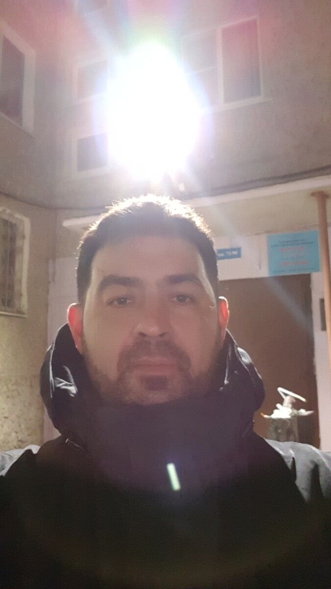  ,   , 44 ,   ,   , c 
