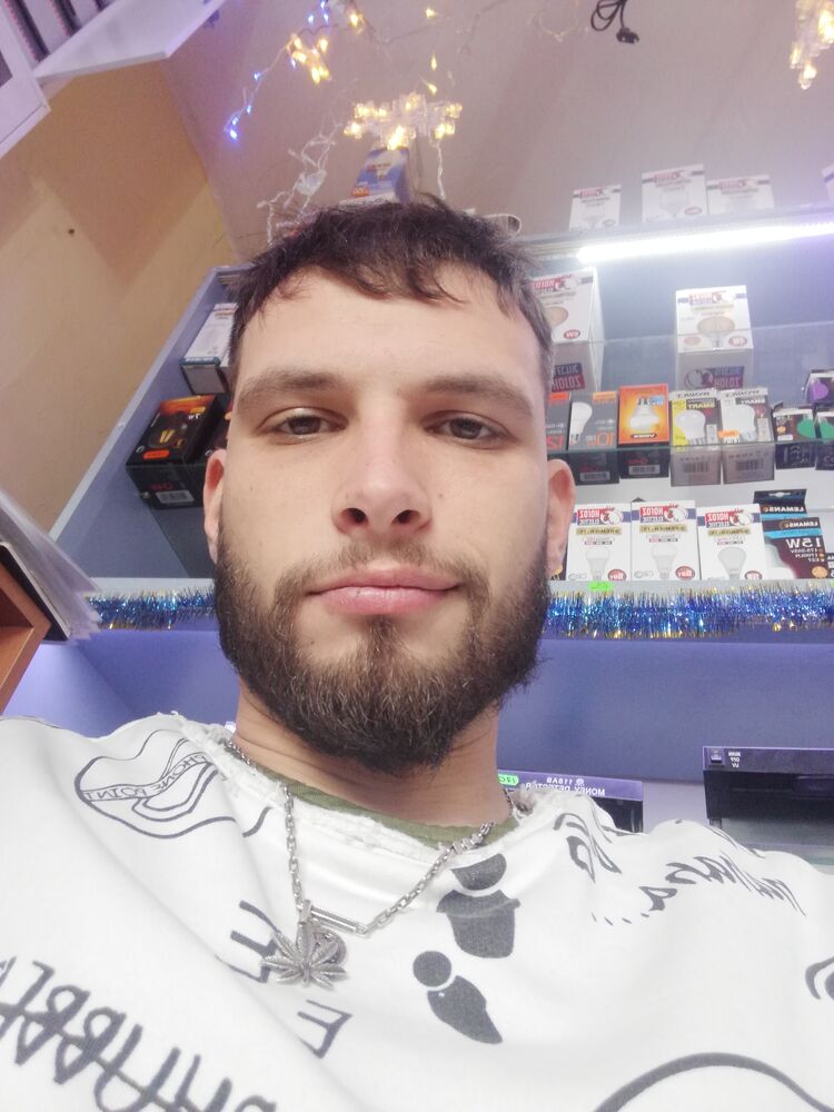  ,   , 28 ,   ,   , 