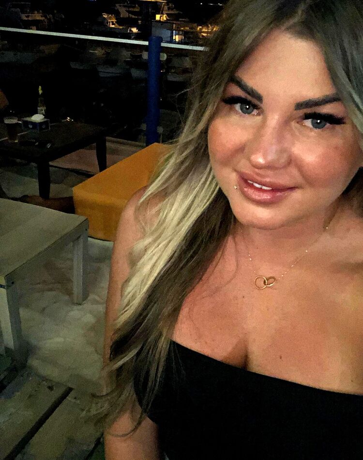 ���� 53601340 ������� ����������, 32 ����, ���� ���������� � �������������