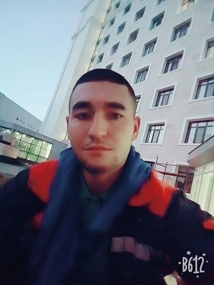  ,   , 31 ,  