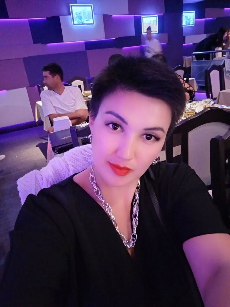  38056000  Saule, 42 ,    