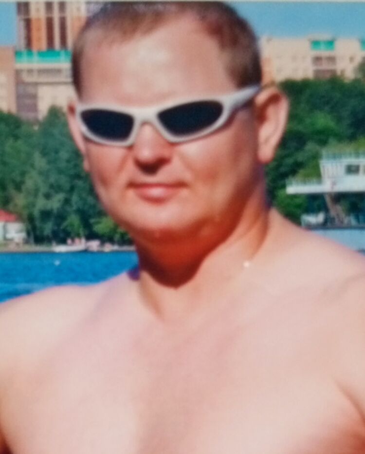  ,   , 50 ,     , c 