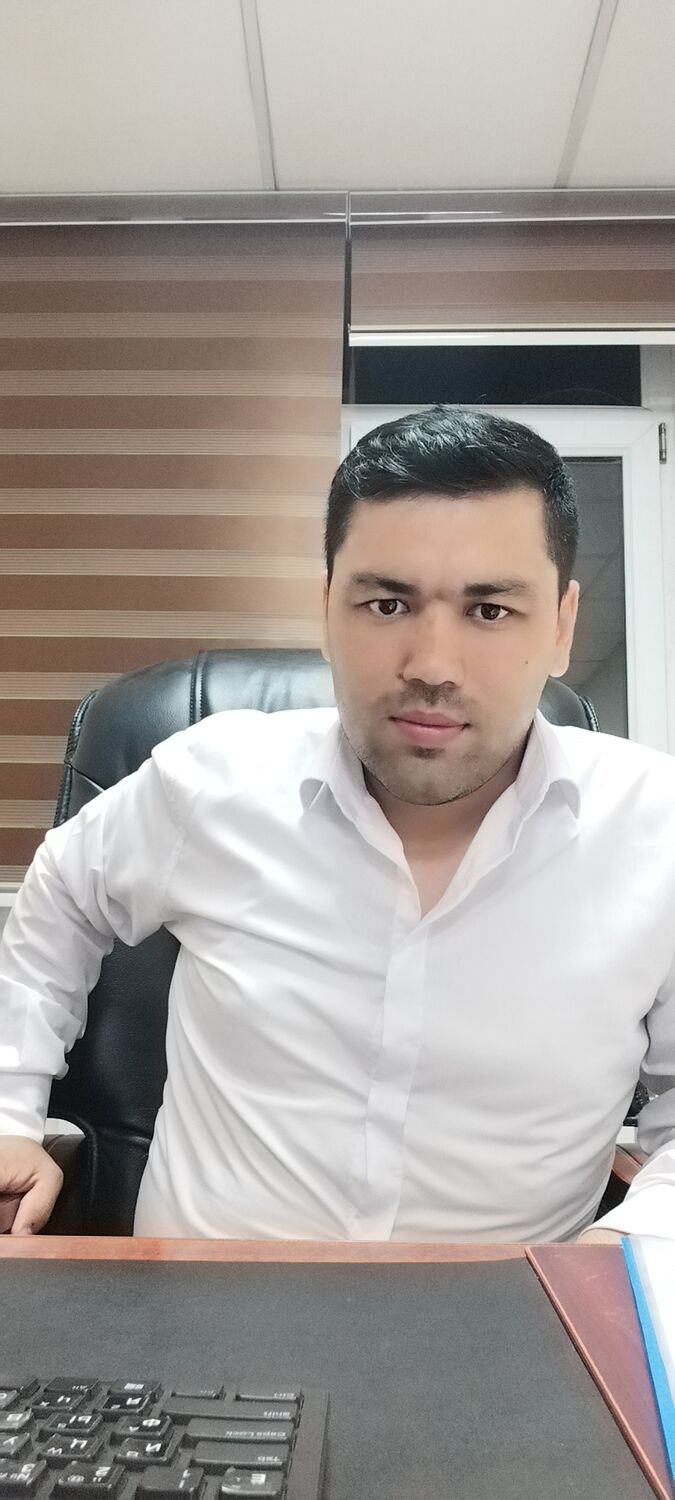  41689630  HIKMAT, 28 ,    