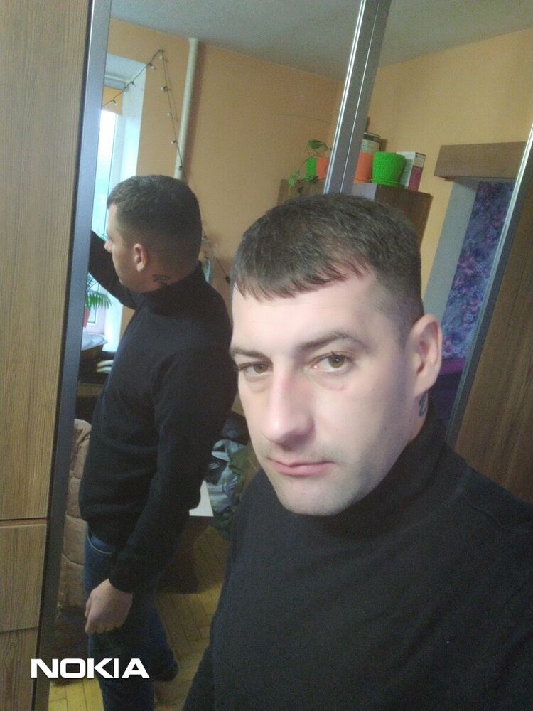  22395560  , 36 ,    