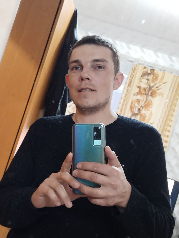  ,   , 30 ,   c , 