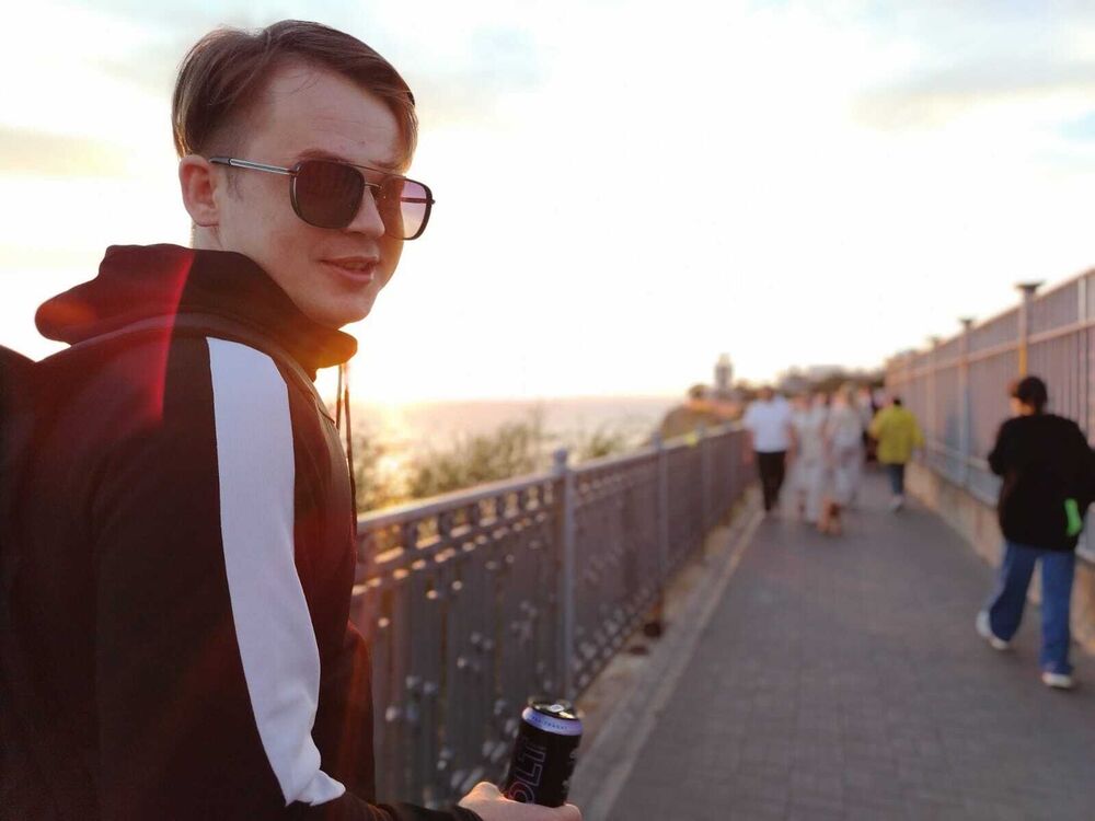 ���� 55852800 ������� ����, 30 ���, ���� ���������� � �����