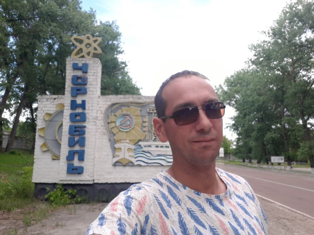 ���������� ����, ���� ������� �����, 41 ���, ������������ ��� ������, ����� � ���������, c�������� ���������