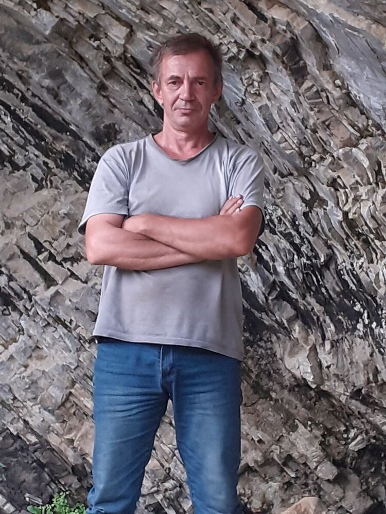 ���������� ������, ���� ������� ���������, 56 ���, ������������ ��� ������, ����� � ���������, c�������� ���������