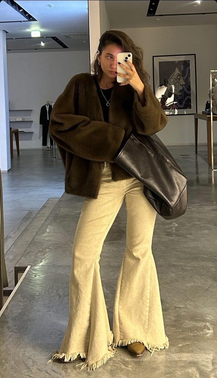 ���������� �������, ���� ������� ����, 30 ���, ������������ ��� ������, ����� � ���������