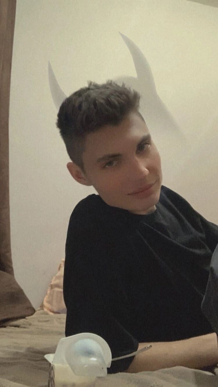 ���������� ������, ���� ����� �������, 25 ���, ������������ ��� ����� � ���������, c�������� ���������