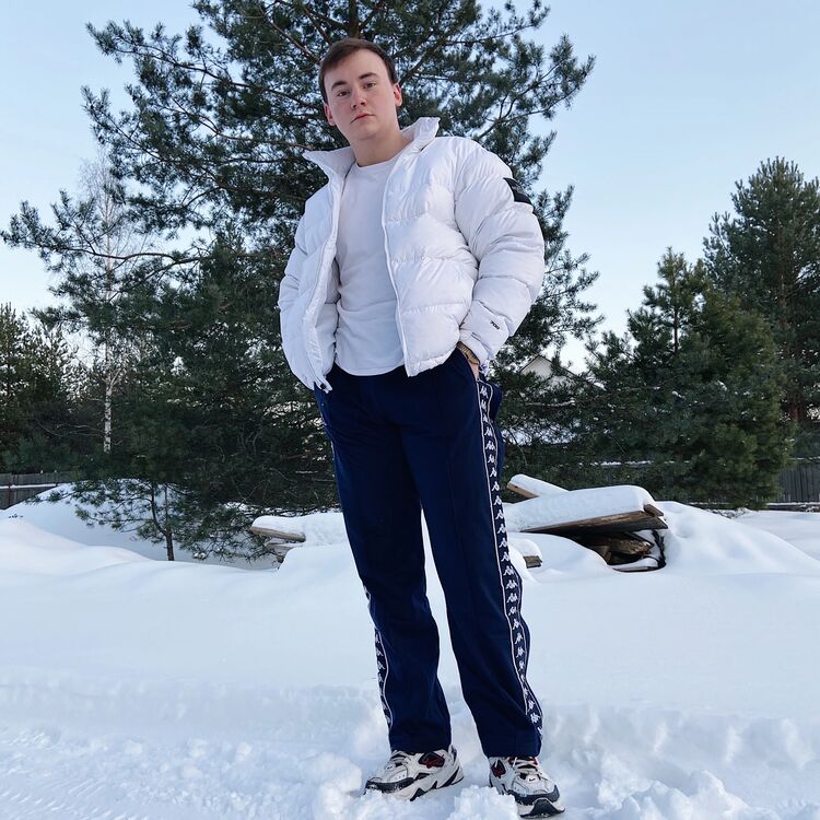 ���������� ������, ���� ������� ����, 28 ���, ������������ ��� ������, ����� � ���������, ���������