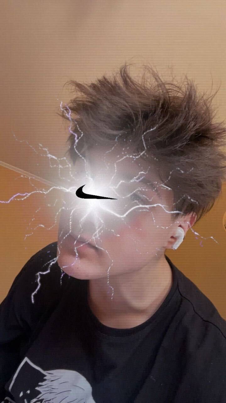  ,   , 21 ,   ,   , 