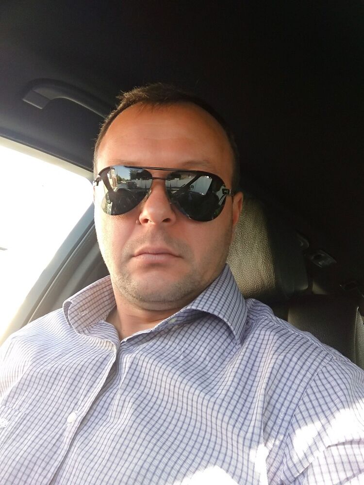  ,   , 51 ,   ,   , c 