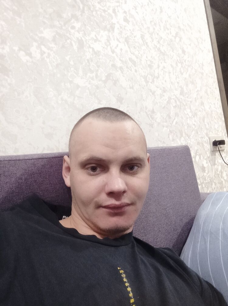  ,   , 32 ,   c 