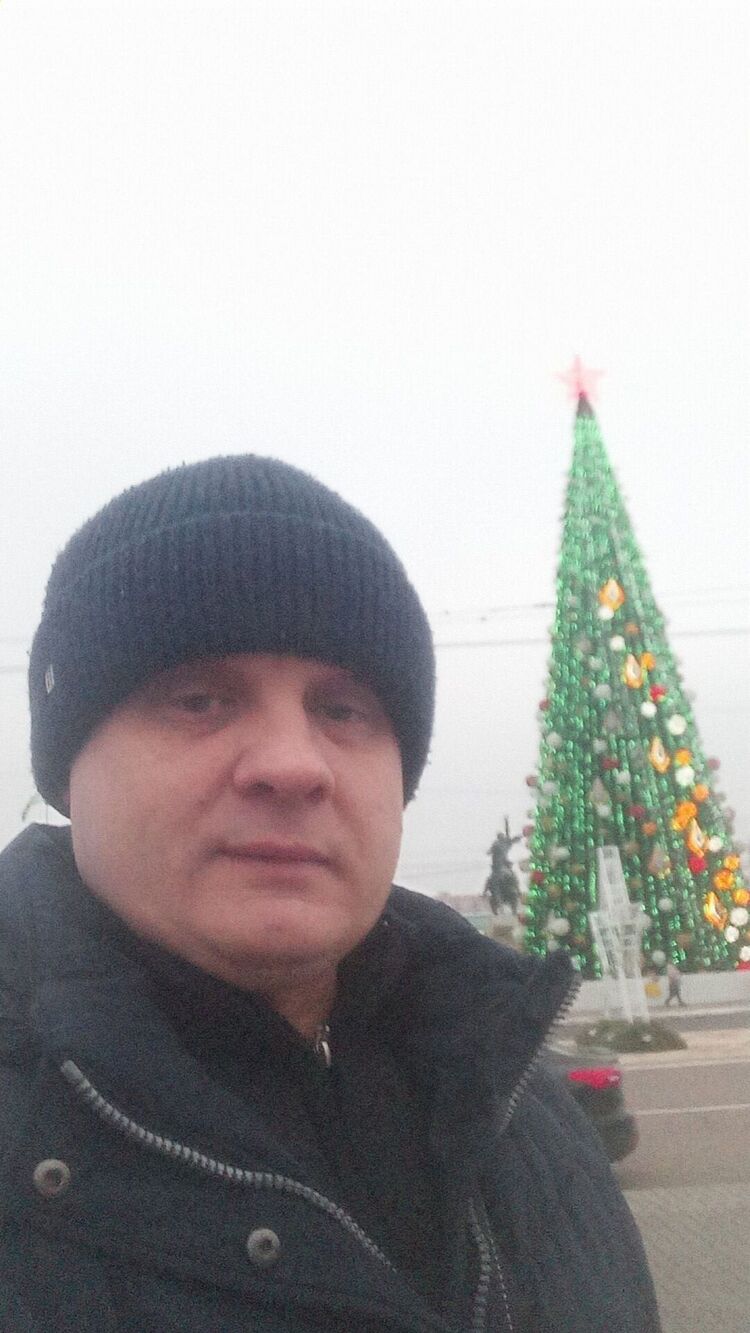  ,   , 50 ,   c 