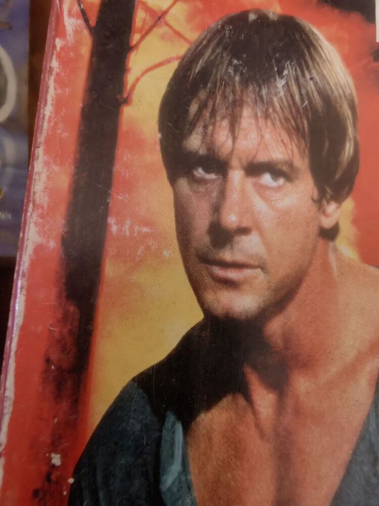  ,   , 52 ,   ,   , c 