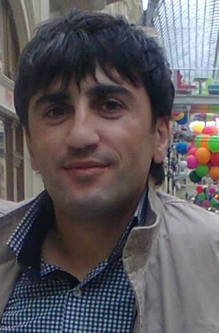 ���� 5457450 ������� �igran, 48 ���, ���� ���������� � �������