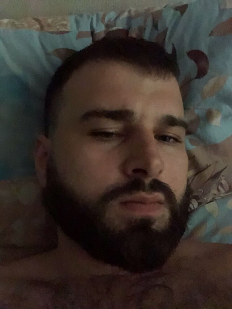  52728170  , 28 ,    