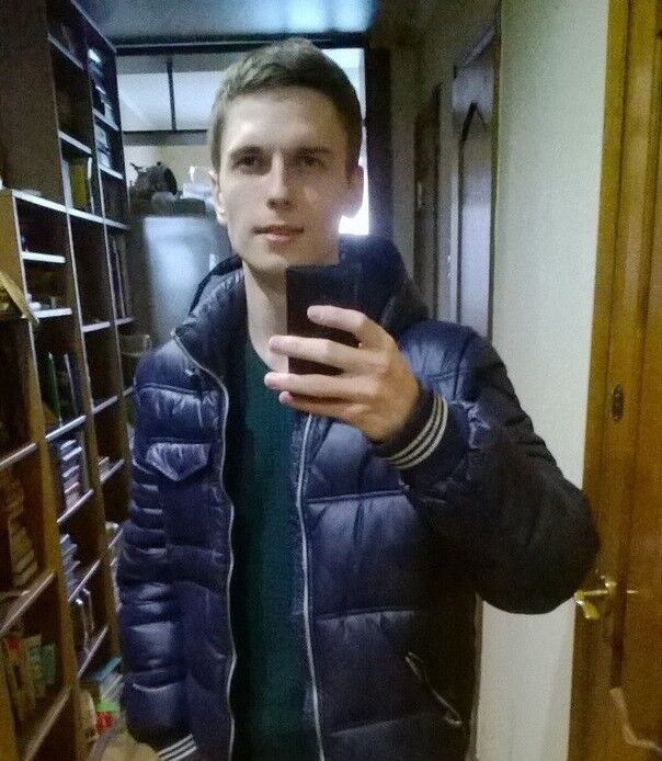 ���� 9114020 ������� �������, 27 ���, ���� ���������� � ���������� ������