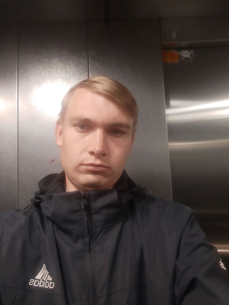 ���������� �������, ���� ������� �����, 26 ���, ������������ ��� ������, ����� � ���������, c�������� ���������