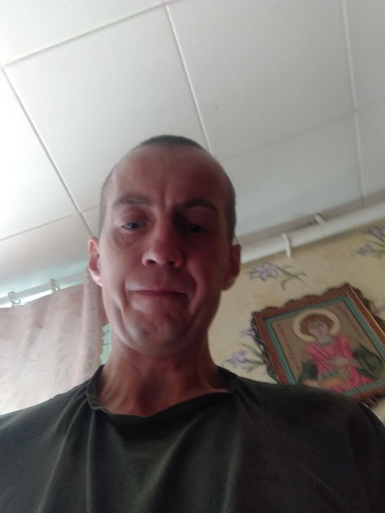  45787010  , 41 ,    
