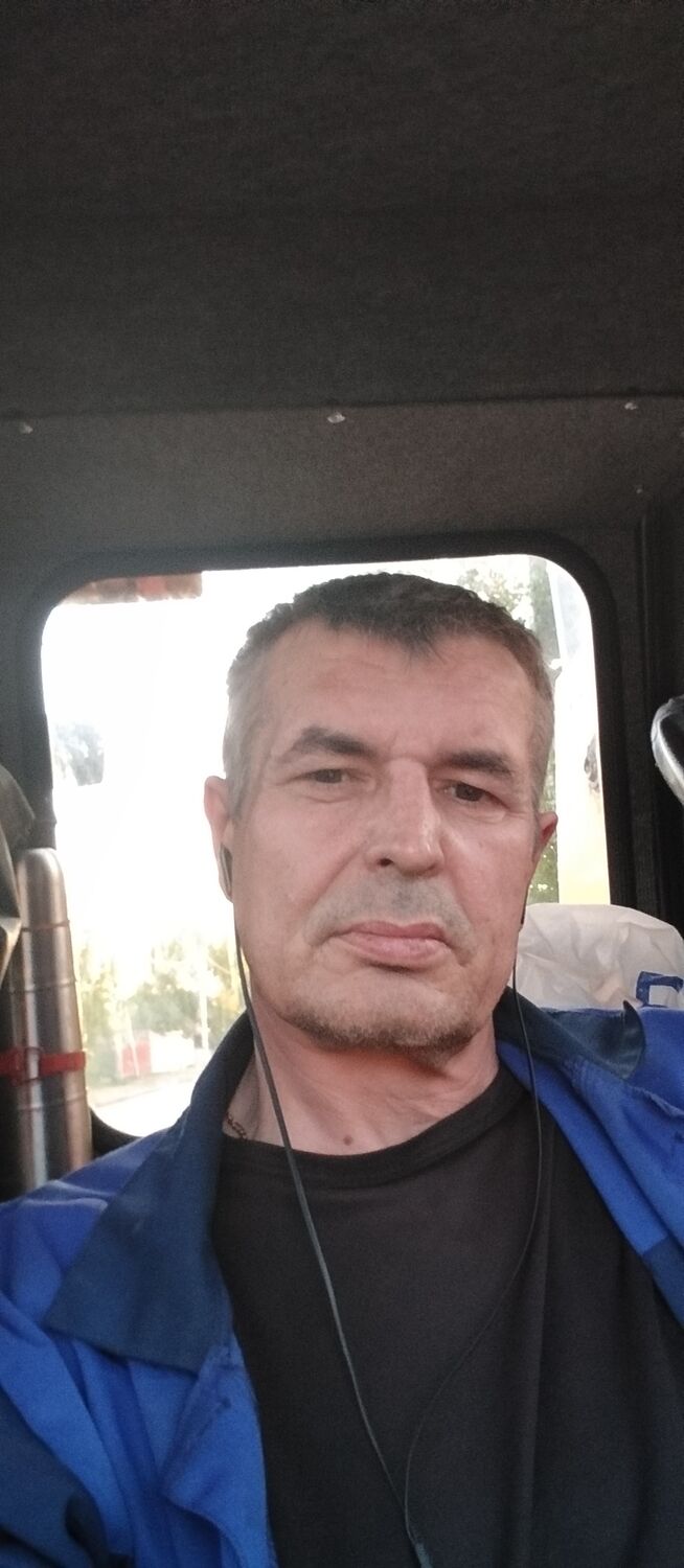  34839940  , 51 ,    