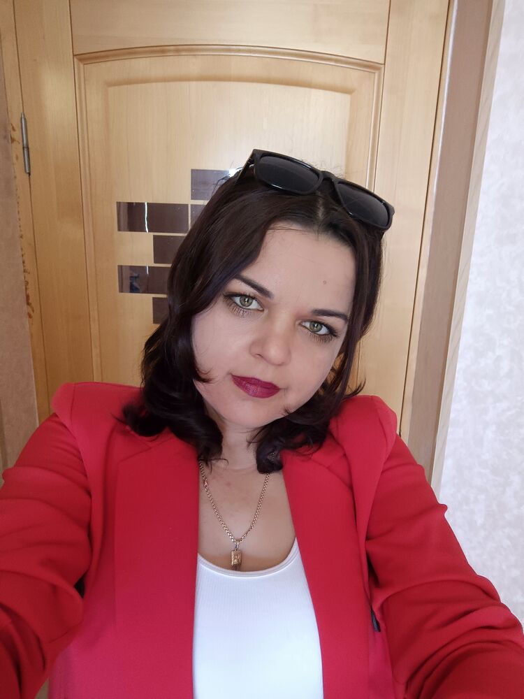 ���� 47081210 ������� ����, 39 ���, ���� ���������� � �����-����������