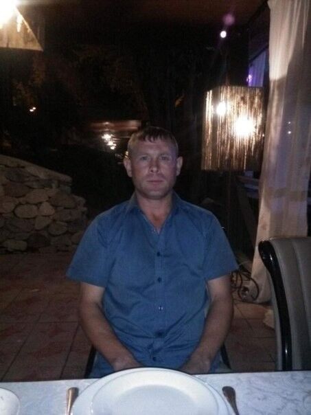 ���� 11801060 ������� �����, 46 ���, ���� ���������� � �������