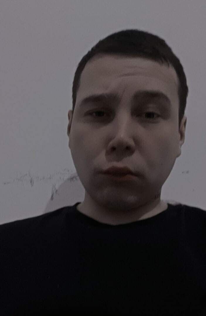  32345230  , 23 ,    