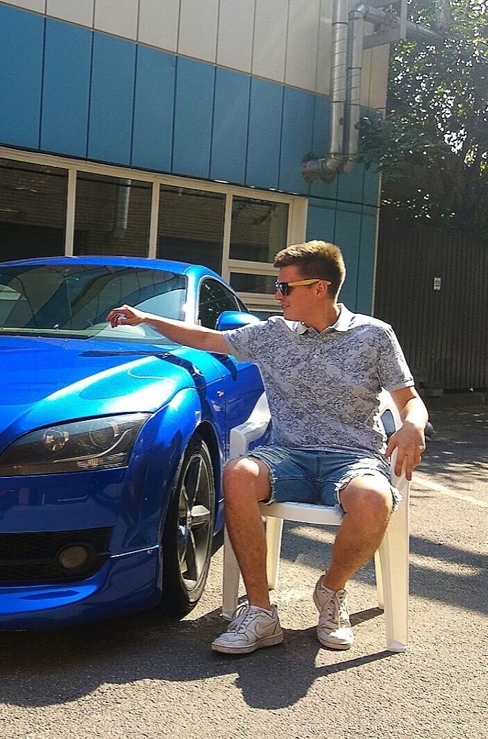 ���� 27110840 ������� ������, 32 ����, ���� ���������� � �����-����������