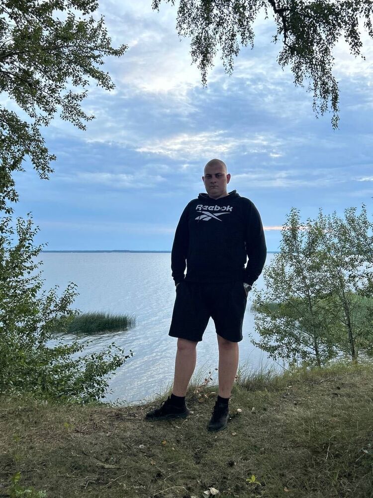 ���������� ������, ���� ����� ��������, 20 ���, ������������ ��� ������, ����� � ���������