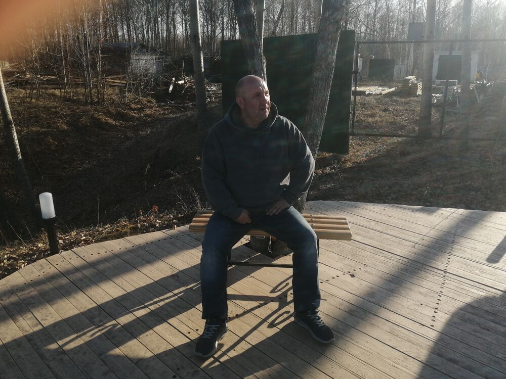  --,   , 45 ,   c 