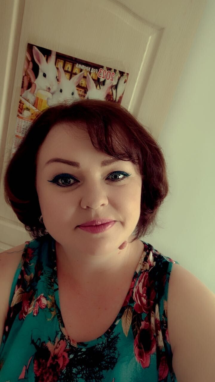 ���������� ������, ���� ������� �����, 35 ���, ������������ ��� ����� � ���������, c�������� ���������