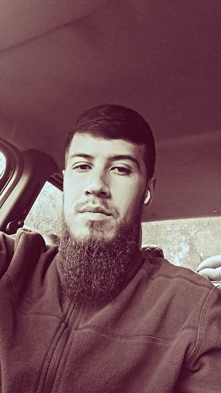 ���������� ������, ���� ����� Dilshod, 25 ���, ������������ ��� ������, ����� � ���������