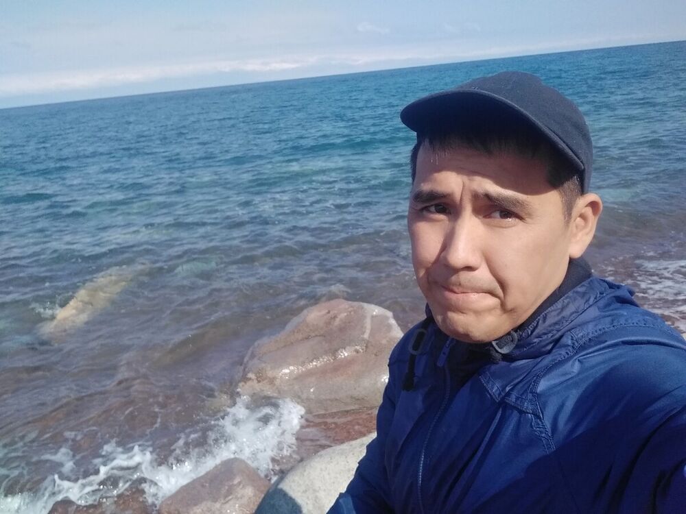 ���� 21935030 ������� �������, 43 ����, ���� ���������� � �������