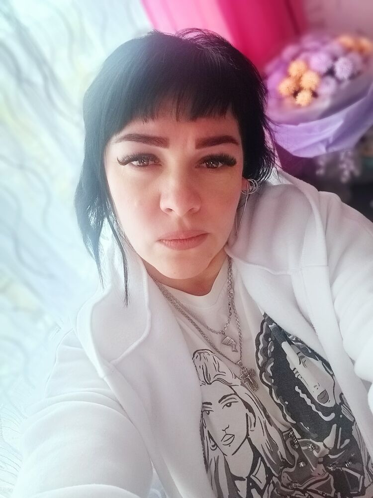 ���� 54372150 ������� ������, 42 ����, ���� ���������� � ��������