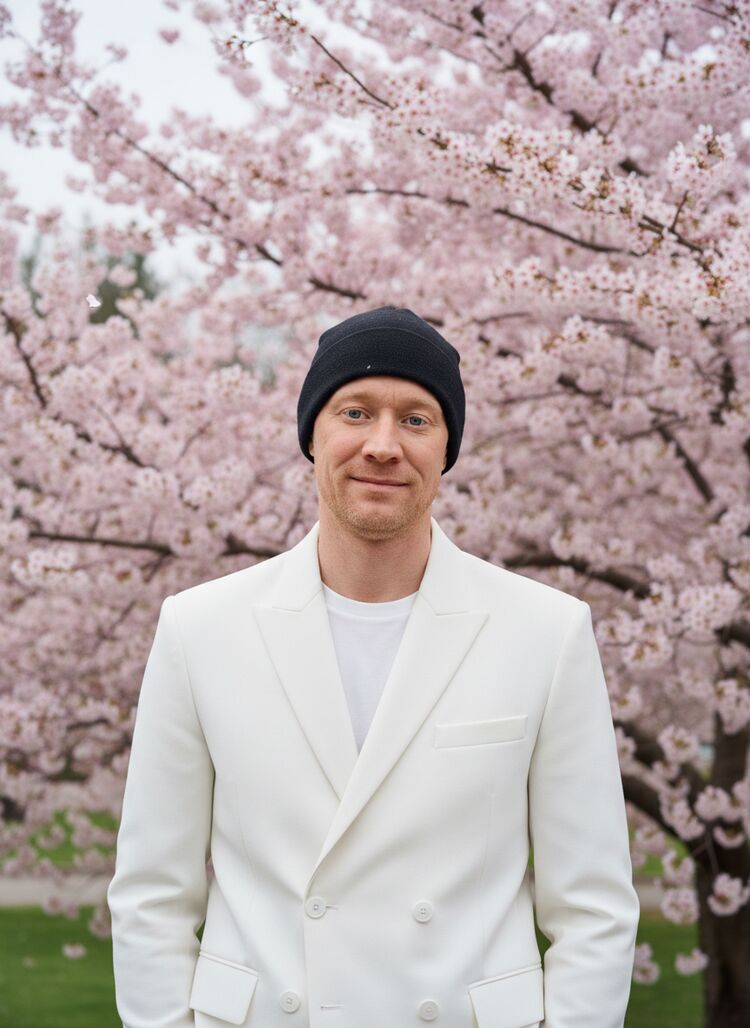 ���� 56308780 ������� ������, 34 ����, ���� ���������� � ������