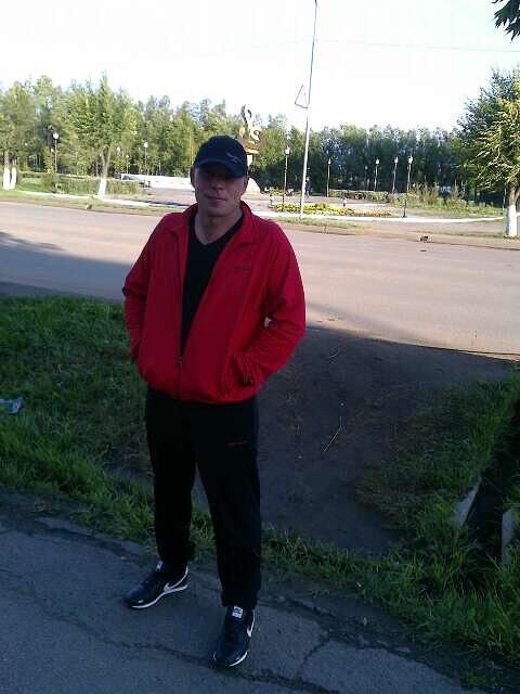  6042530  , 41 ,    