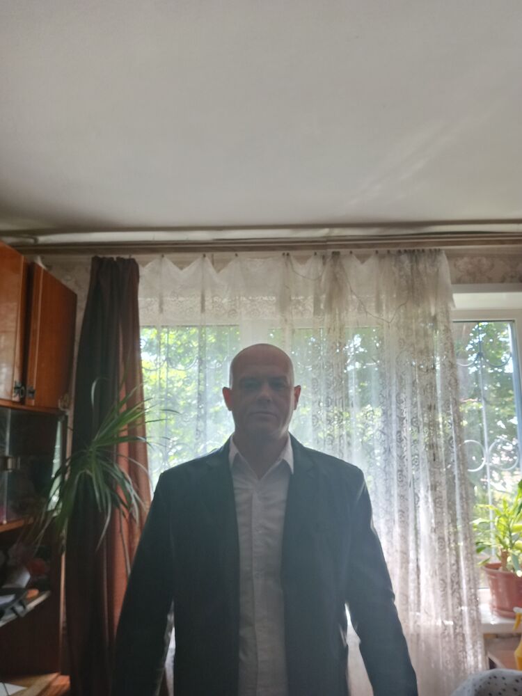 ���������� �����, ���� ������� �������, 47 ���, ������������ ��� ������, ����� � ���������