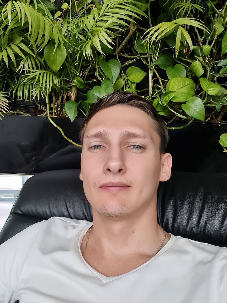   ,   , 30 ,     , c 